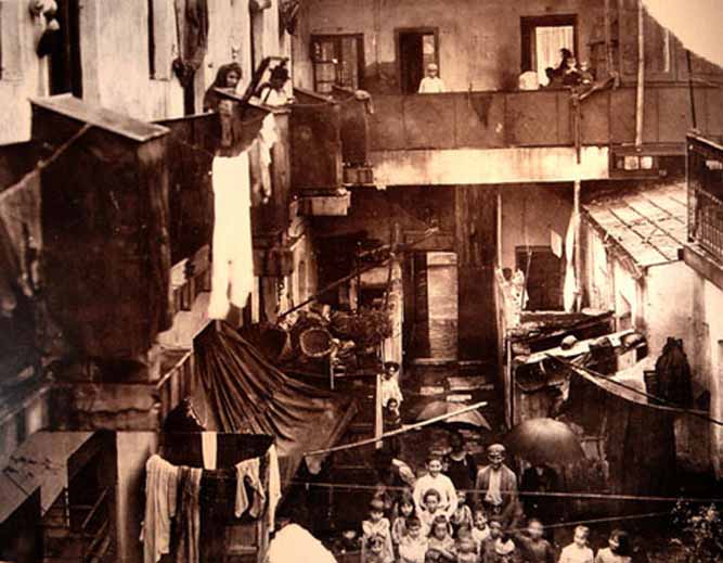 conventillo0.jpg