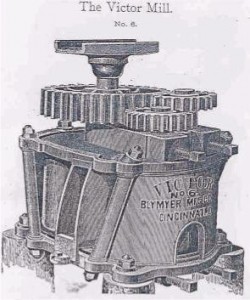 Historia del azúcar (monográfico) Historia de la Cocina y la Gastronomía