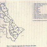 N° 1 Región de Xalapa con la Sierra de Misantla